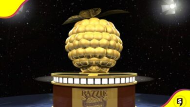 Premios Razzie 2026