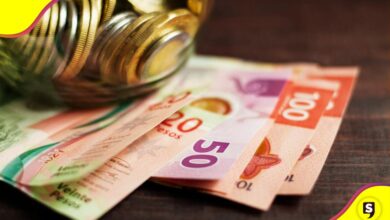 Salario mínimo 2026 subsidio