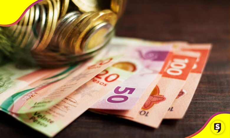 Salario mínimo 2026 subsidio