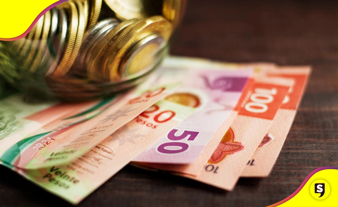 Salario mínimo 2026 subsidio