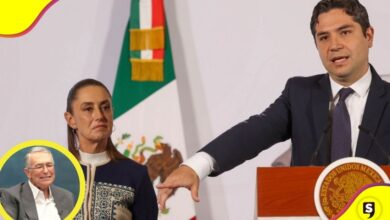 Salinas Pliego pagar esta semana