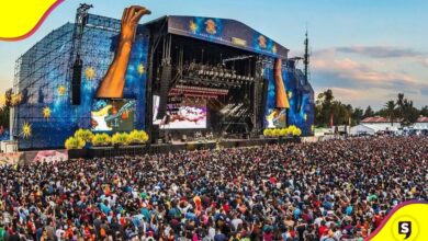 Vive Latino 2026