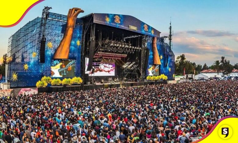 Vive Latino 2026