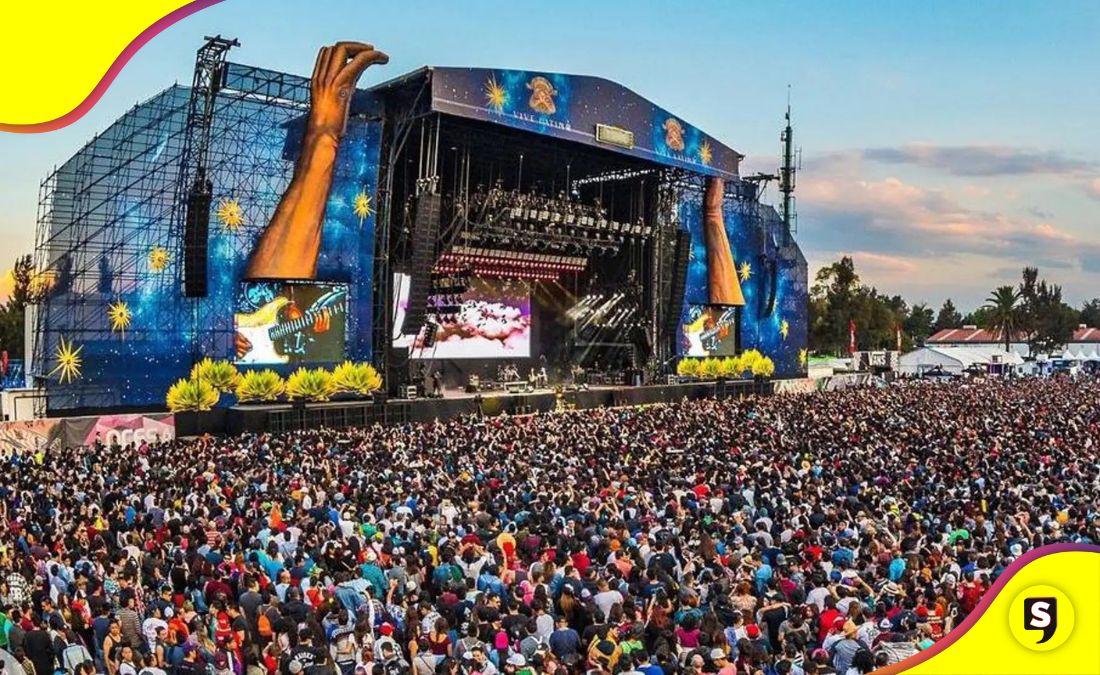 Vive Latino 2026