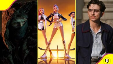 ganadores de los Critics Choice 2026