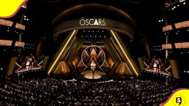 nominaciones a los Premios Oscar 2026