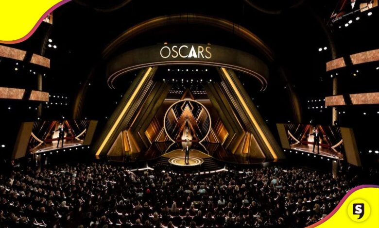 nominaciones a los Premios Oscar 2026