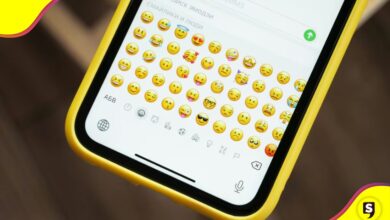 nuevos emojis 2026
