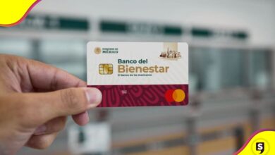 pensión del Bienestar 28 de enero