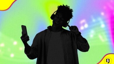 plataformas de música artistas independientes