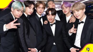 precios de BTS en CDMX