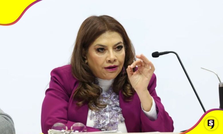 Brugada medios nota roja