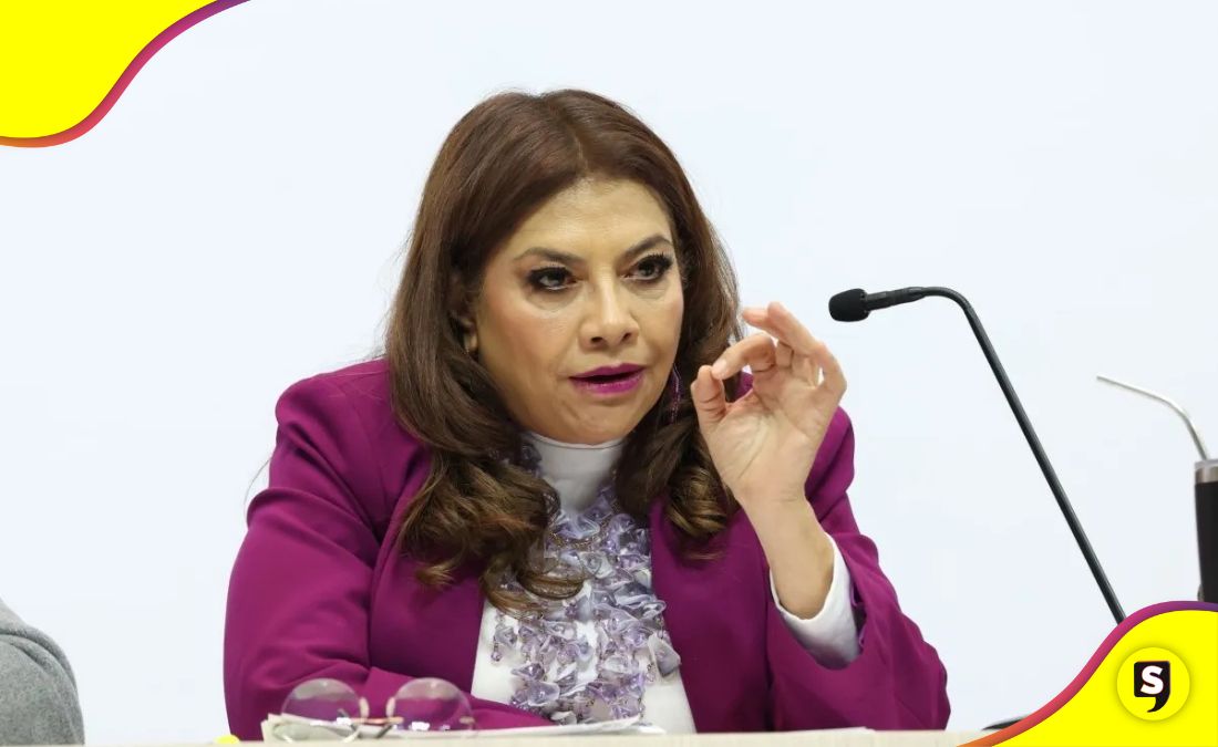 Brugada medios nota roja