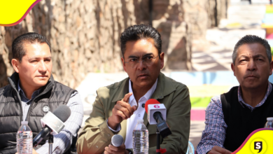 Mineral de la Reforma reporta solo 58 fraccionamientos con recepción legal