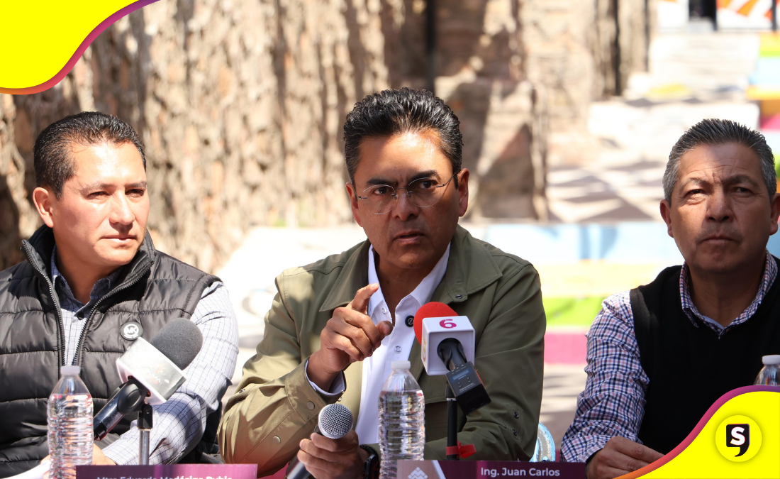 Mineral de la Reforma reporta solo 58 fraccionamientos con recepción legal