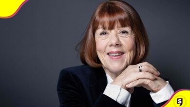 Gisèle Pelicot