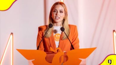 Ley Mariana Nuevo León