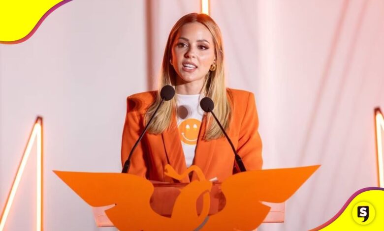 Ley Mariana Nuevo León