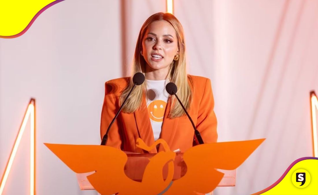 Ley Mariana Nuevo León