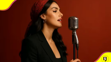 Lolita Cercel