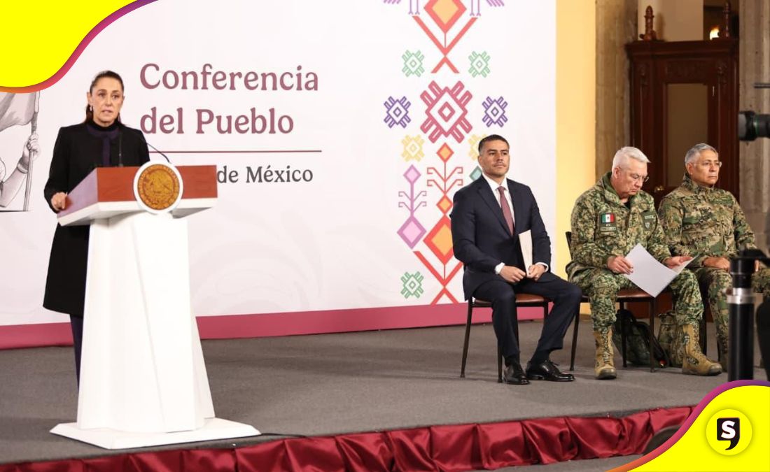 Operativo Mencho 62 muertos