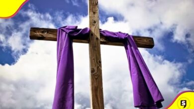 Semana Santa 2026 fechas