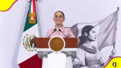 Sheinbaum investigar a candidatos de Morena