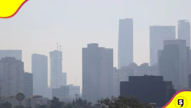 contingencia ambiental 17 de febrero