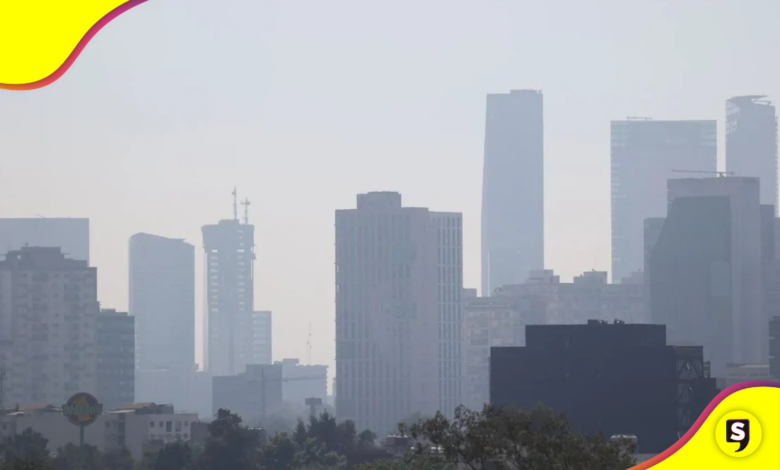 contingencia ambiental 17 de febrero