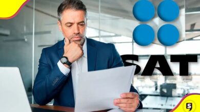 marzo declaración anual