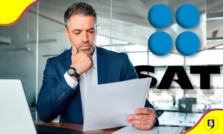 marzo declaración anual