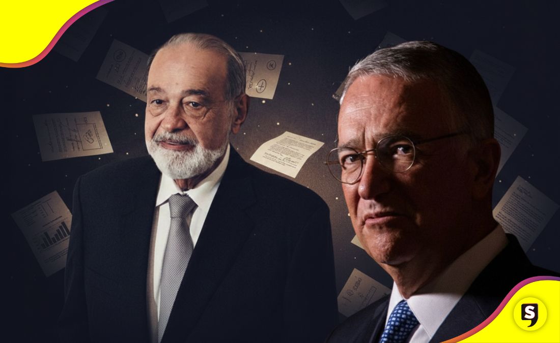 mexicanos archivos Epstein