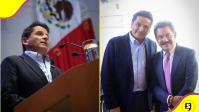 prevención Cuauhtémoc Ochoa corrupción