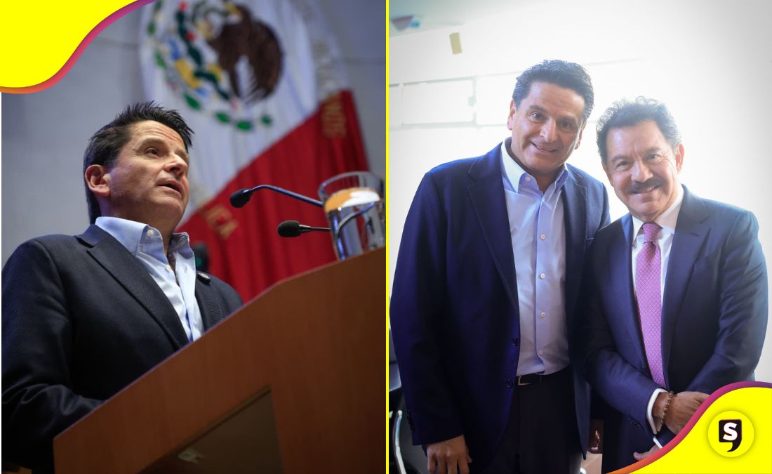 prevención Cuauhtémoc Ochoa corrupción