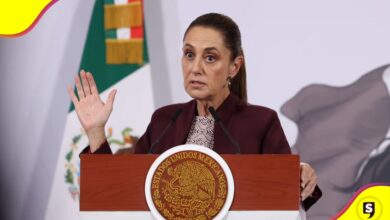 reforma para pensiones de exfuncionarios de confianza