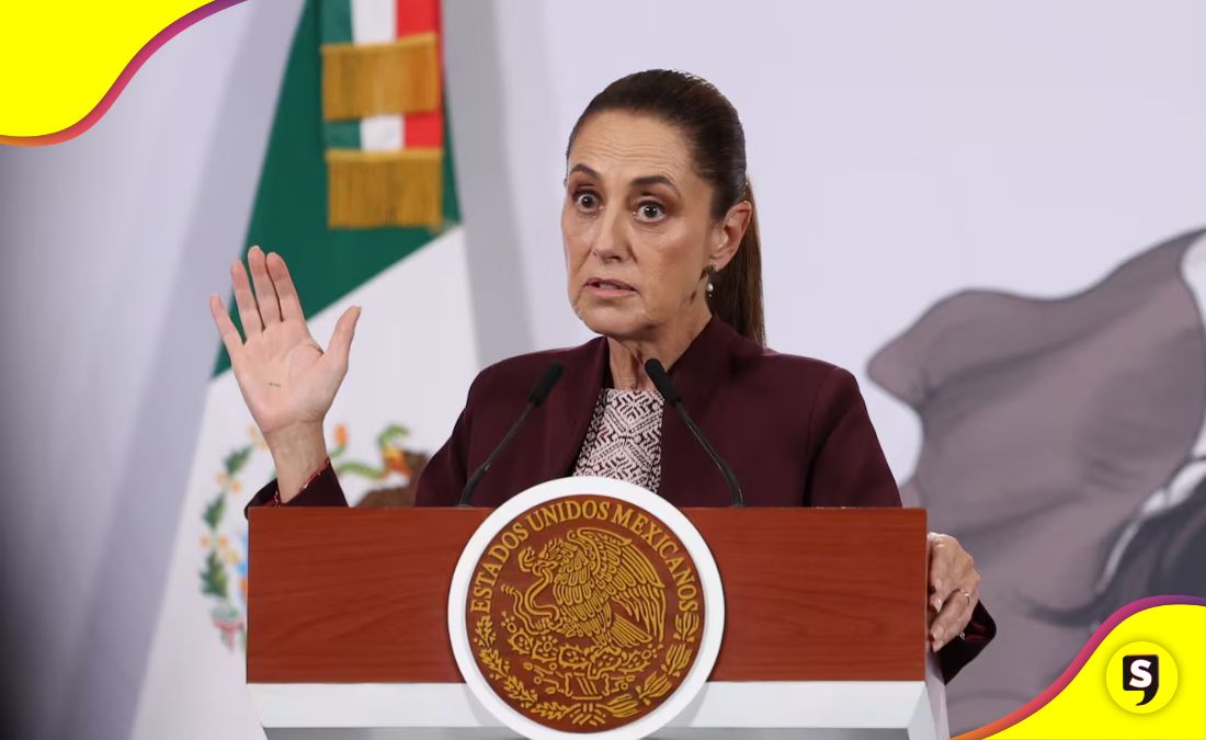 reforma para pensiones de exfuncionarios de confianza