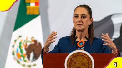 retraso en la reforma electoral