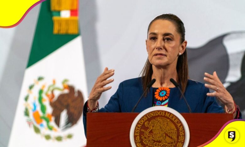retraso en la reforma electoral