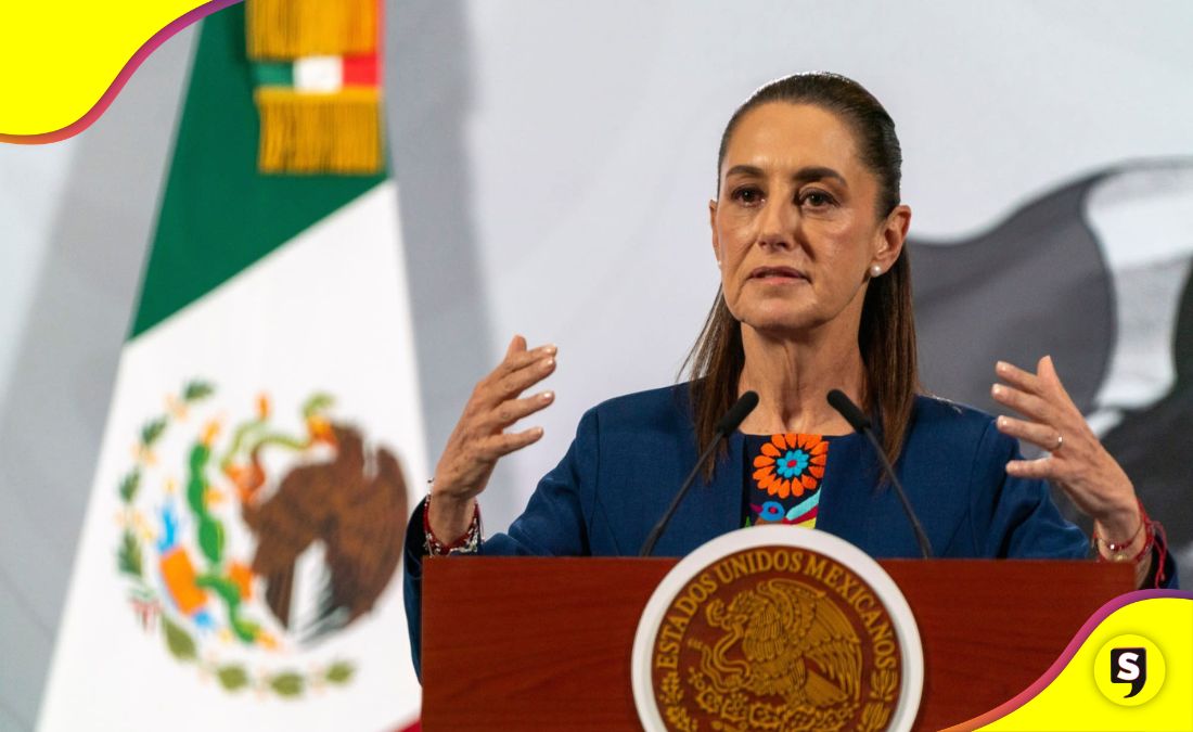 retraso en la reforma electoral