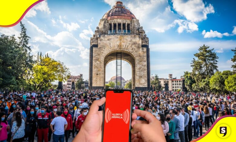 simulacros nacionales 2026