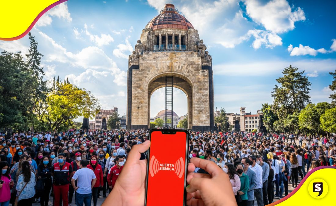 simulacros nacionales 2026