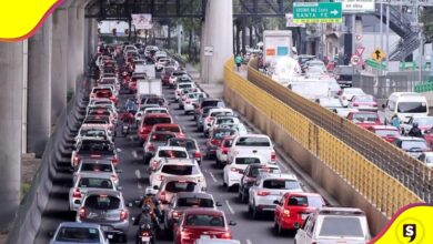 tenencia 2026 en CDMX