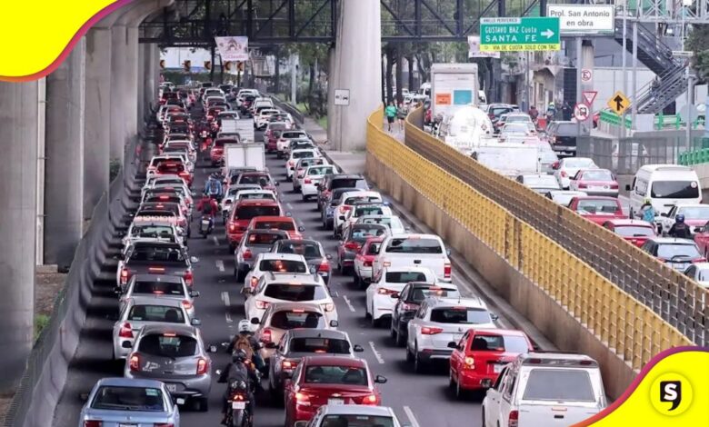 tenencia 2026 en CDMX