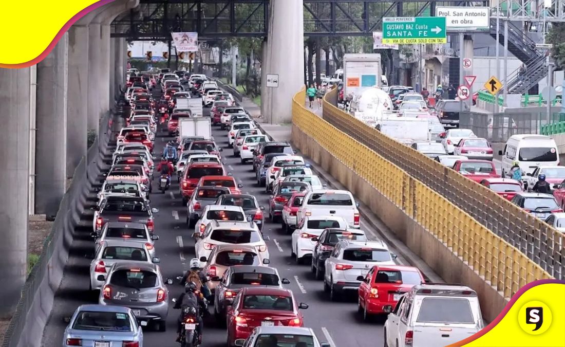 tenencia 2026 en CDMX