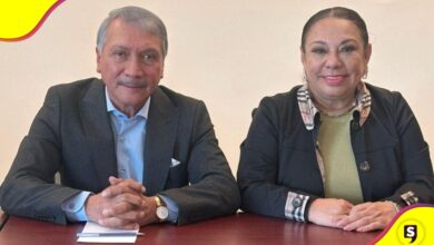 titular jurídico Tulancingo