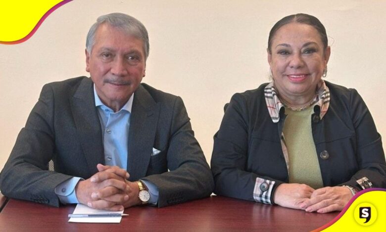 titular jurídico Tulancingo