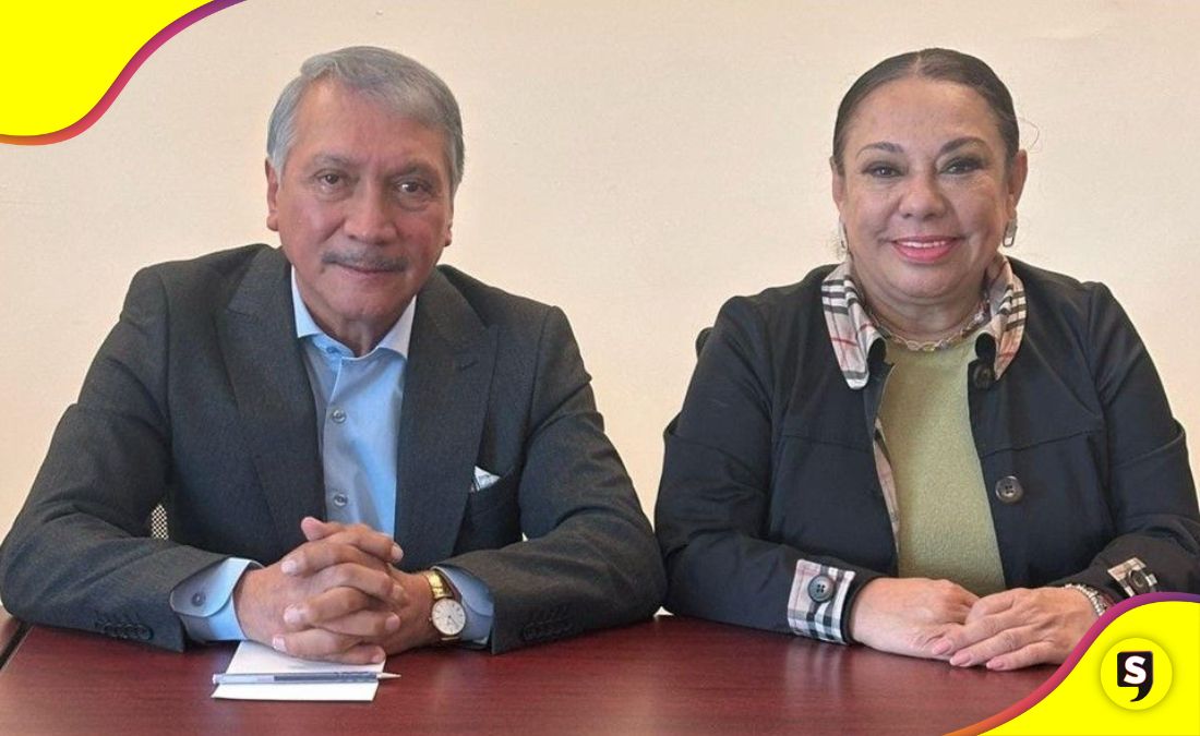 titular jurídico Tulancingo