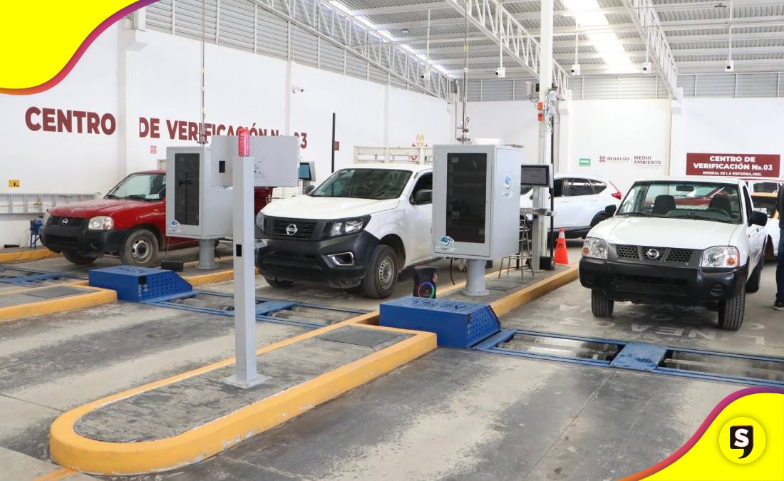 verificación Hidalgo febrero 2026