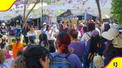 8M en Tulancingo