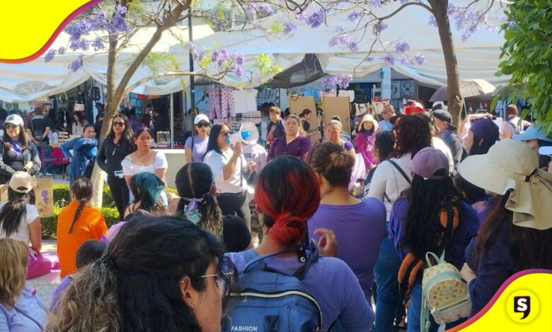 8M en Tulancingo